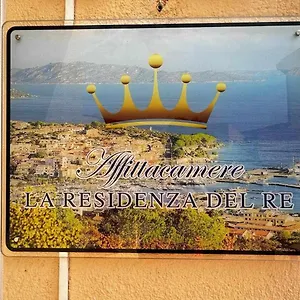 https://la-residenza-del-re.in-sardinia.net