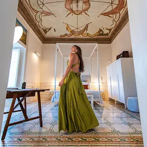 Hotel Costamante &, Castellammare del Golfo