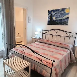 https://margherita-guest-house.in-sardinia.net