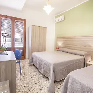 Bed & Breakfast La Torre, Castellammare del Golfo