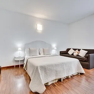 https://bologna-inn.emilia-romagnahotels.net