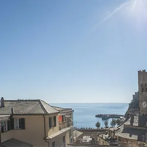 https://stella-della-marina.hotelitalianriviera.com