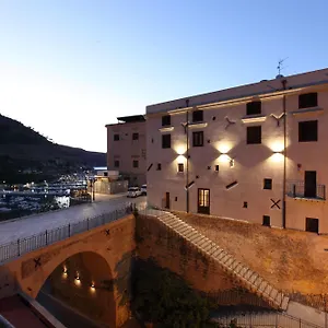 Sopra Le Mura Hotel