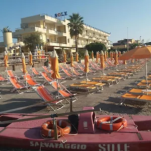 https://residence-sole-albenga.hotelitalianriviera.com