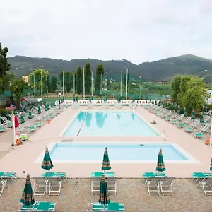https://residenza-alberghiera-italia.hotelitalianriviera.com