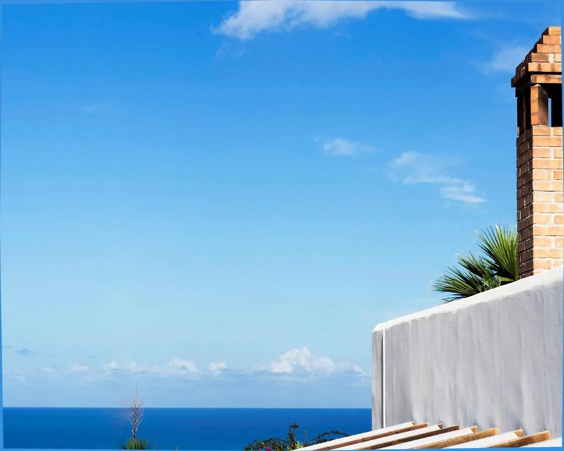 B&B Kore Castellammare del Golfo 0*,