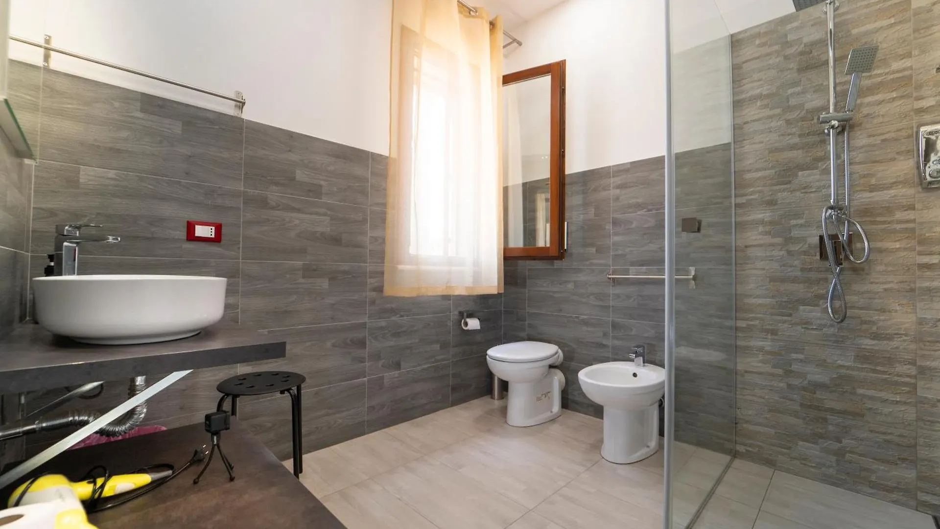 B&B Kore Castellammare del Golfo 0*,  Italy